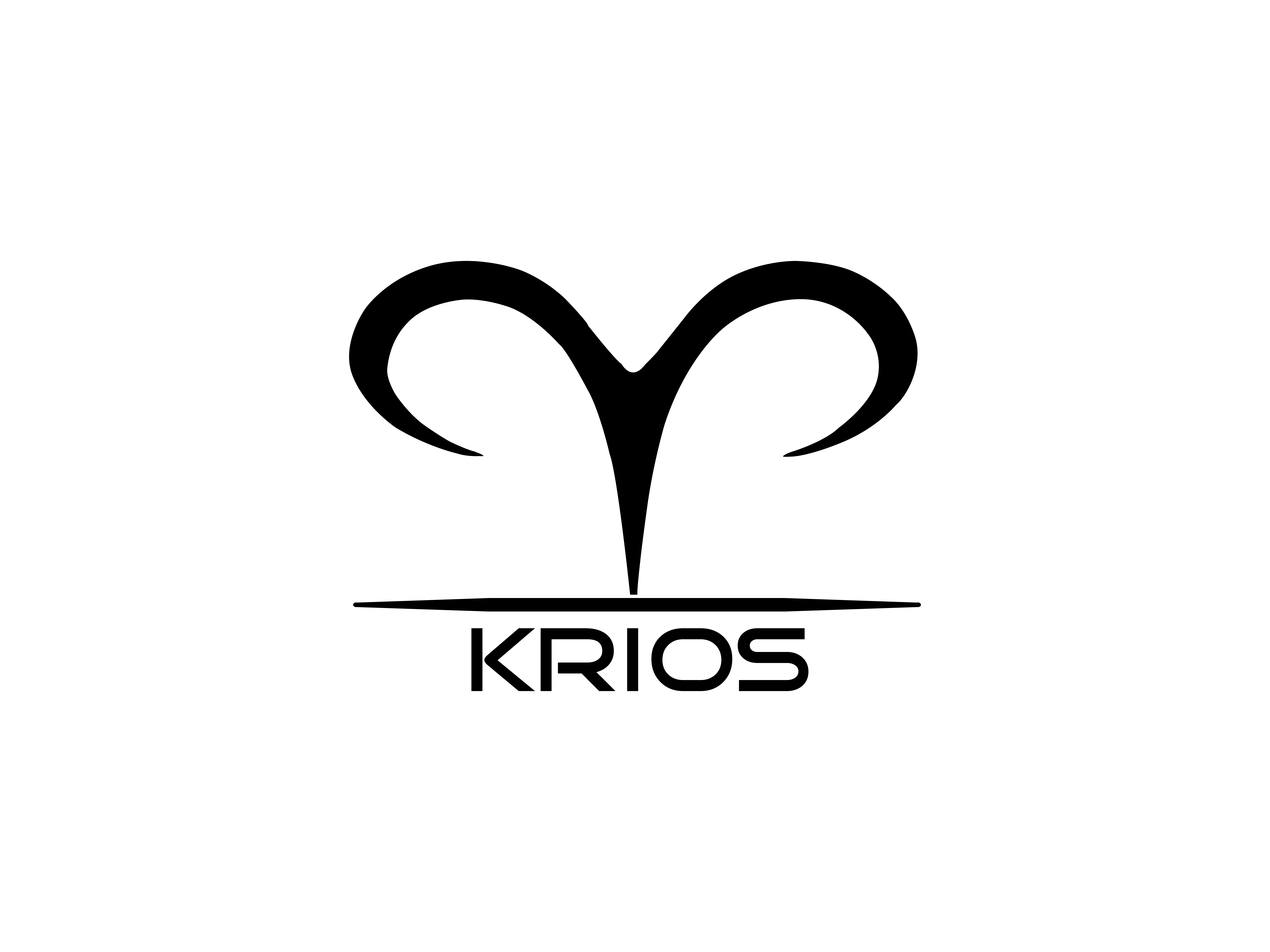 Krios International - China business consulting